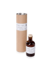 Möve Aroma Diffusor Apothecary in silver rain