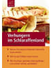 Synergia Verlag Buch - Verhungern im  Schlaraffenland