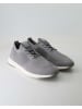 Marc O'Polo Shoes Sneaker low in Grau