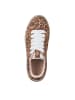 Tamaris Sneaker Low in Animal