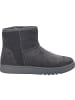 Josef Seibel Stiefelette Jessie 09 in grau