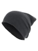 MSTRDS Beany in h.grey