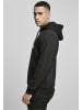Mister Tee Sweat & Fleece - Hoodies in black