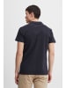 CASUAL FRIDAY Poloshirt CFTristan S pique polo in Blau