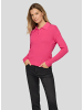 Rabe Pullover in Pink