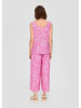 s.Oliver T-Shirt in 43A0_rosa
