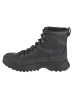 Sorel Sorel Scout 87 Pro WP in Schwarz