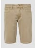 s.Oliver Jeans-Hose in 7880_helles olivgrün