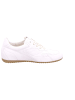 Gabor Sneaker für Damen in weiß