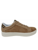 TT. BAGATT Sneaker Killeen  in Braun