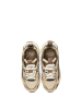 POSH by Poelman POSH by Poelman HARPER Damen Sneaker