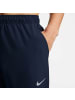 Nike Jogginghose für Herren in uni