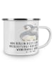 Mr. & Mrs. Panda Tasse 14. Hochzeitstag Elfenbeinhochzeit mit Sp... in Transparent