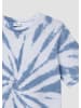 s.Oliver T-Shirt  in  5730_dunkelblau
