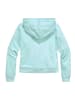 Kidsworld Kapuzenshirt in mint
