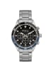 Breil Chronouhr sail schwarz