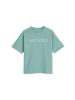 Marc O'Polo TEENS-BOYS T-Shirt in MIDNIGHT MOSS