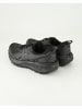 asics Laufschuhe in Schwarz