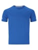 ELITE LAB T-Shirt LAB in 2084 Strong Blue