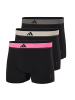 adidas Trunk Active Micro Flex Eco in assorted-6