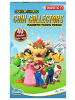 Thinkfun Logikspiel ThinkFun Nintendo Super Mario: Coin Collectors - Logikspiel ab 8 Jahre Ab 8 Jahre in bunt