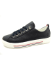 remonte Sneaker in schwarz