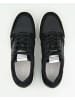 Marc O'Polo Shoes Sportliche Schnürschuhe in Schwarz