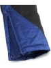 Normani Outdoor Sports Herren Thermohose Peak in Marine