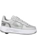 Heelys Kinder Sneaker in Grau
