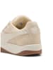 Puma Sneaker "Park Luna SD" in Beige