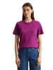 Marc O'Polo T-Shirt relaxed in Juicy Berry