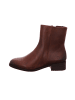 remonte Stiefelette in braun