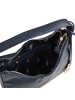 U.S. Polo Assn. Jones Schultertasche 30 cm in navy
