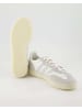 adidas Sneaker low in Grau