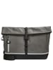 Jost Billund Cyclist Pro - Umhängetasche 38 cm (olive) in olive