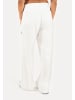 SMILODOX Hose Jorina in Creme