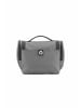 Discovery Kosmetiktasche Metropolis in grey