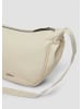 s.Oliver Tasche in 8013_helles beige