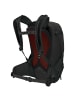 Osprey Escapist 30 - Fahrradrucksack 55 cm (black, M/L) in schwarz