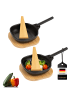 bremermann Grillpfännchen
