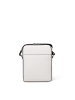 Michael Kors Umhängetasche in BIANCO