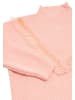 VIRITA Women Strickpullover in Rosa
