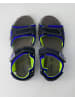 Primigi Klettschuhe in Blau