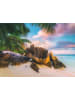 Ravensburger Ravensburger Puzzle 1.000 Teile Seychellen in bunt