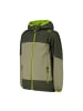 cmp Outdoorjacke in oil green