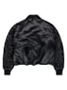 Alpha Industries Bomberjacken in black