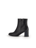 Gabor Chelseaboots in schwarz