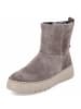 Gabor Winterboots in taupe