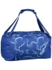 Satch Sporttasche satch Sporttasche in Vibrant Blue