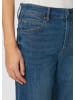 s.Oliver Jeans-Hose SURI in 54Z6_blau